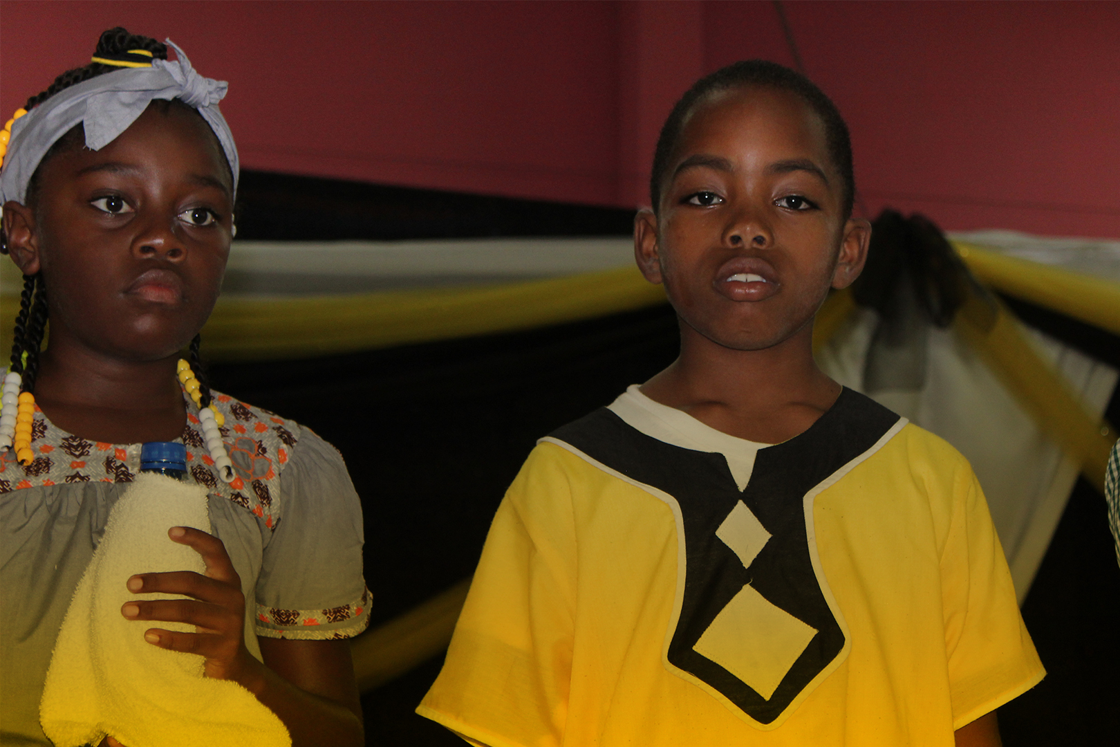 Garifuna-Language-Preservation-Program-PSGTC.jpg